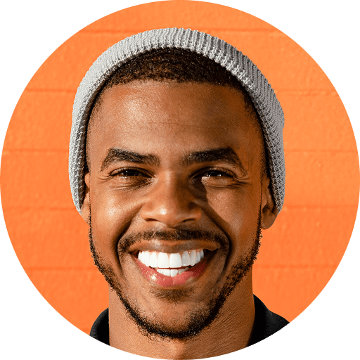 Lucas 'FarmLord' Costa