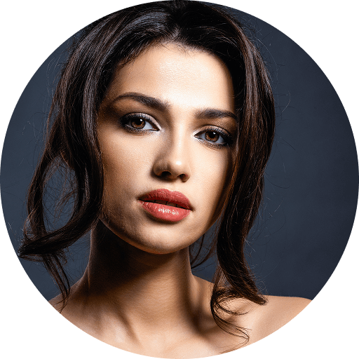 Elena 'StratQueen' Markov